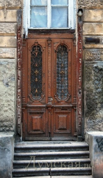 ���� ������� ���������, syrikat.blogspot.com