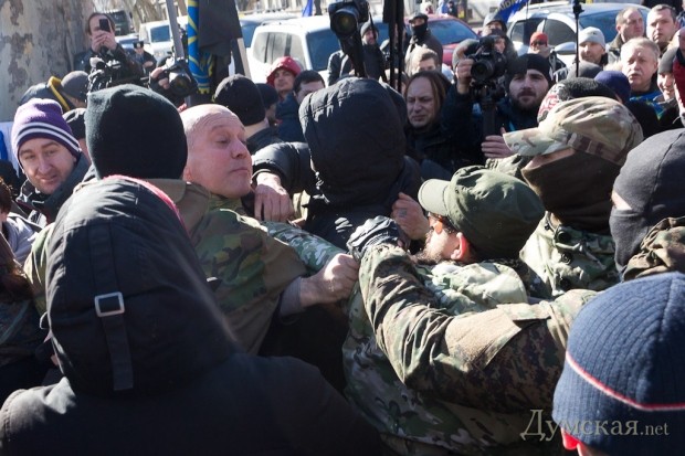 ��������� �����������