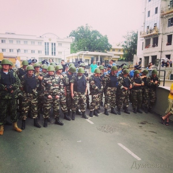  ���� ������ ������