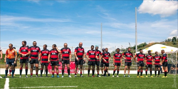 �������� "�����-1963" � ������ ��� ������ ������� ��������-����������� ���� �����