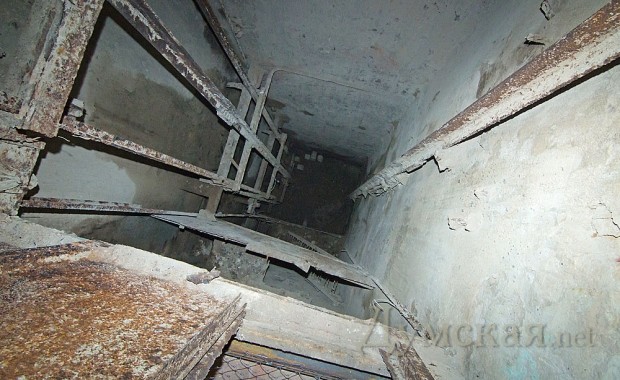 �������� ����� ����� �� ������ ���� ���������� ��������