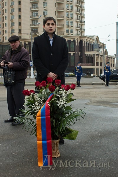 ����� �� ��������� ������