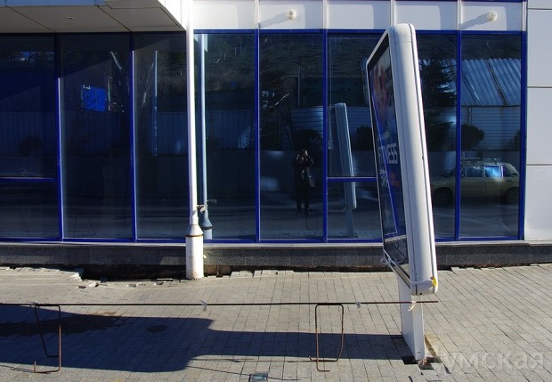 � ������� ����� ���� � ������ "������������ �������" ������ ������������� ������