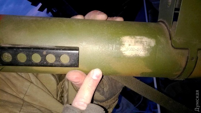 ���� ������� ������ - 2008 ���