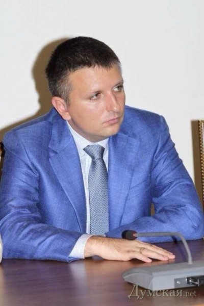 ������� �������