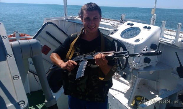 ������ �������