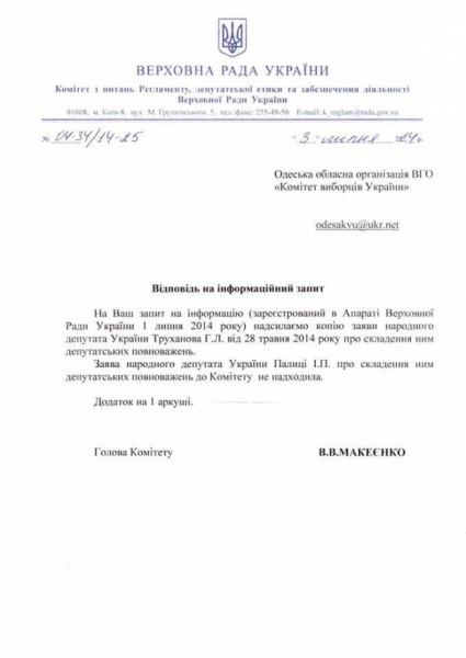 ����� �� ������ ���