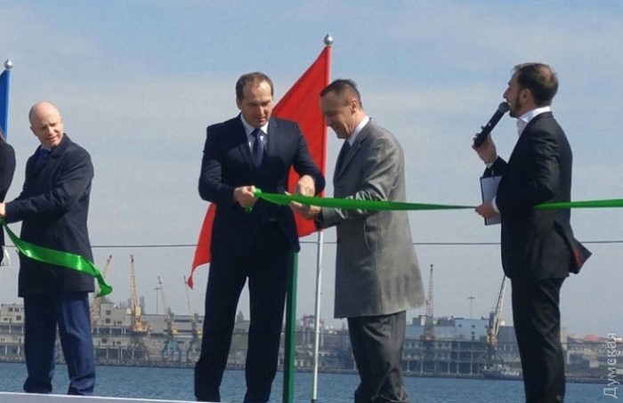 ���� � ����� agroportal.ua