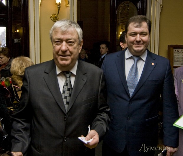 �������� ������� (������) � �����