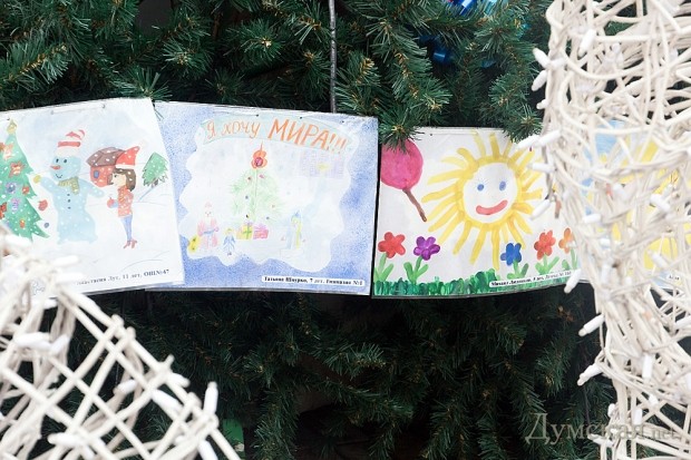 ������������� ���� ����� ����