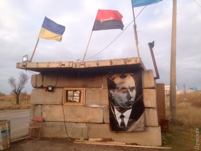 ������� �������