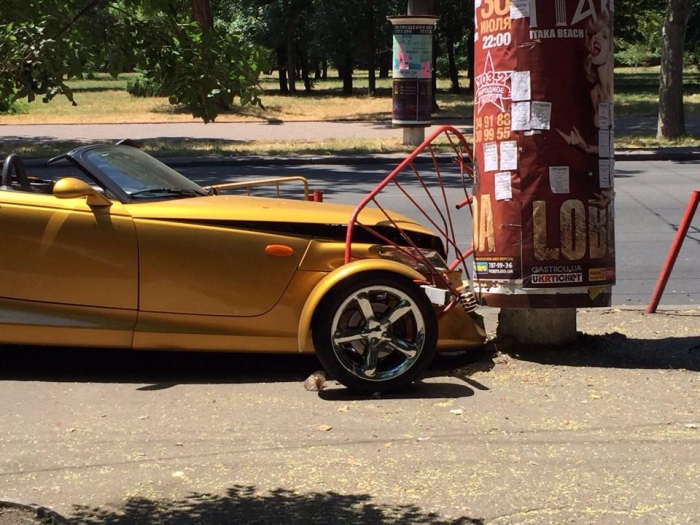 ����� � ���� ���� - ���� �����