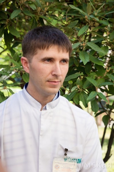 ������� ����������