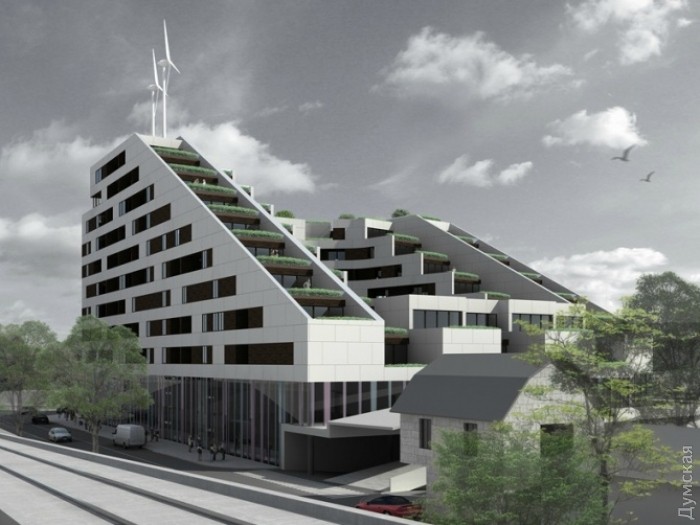 � 2009-� ���� ��� � ����� ��� ������������