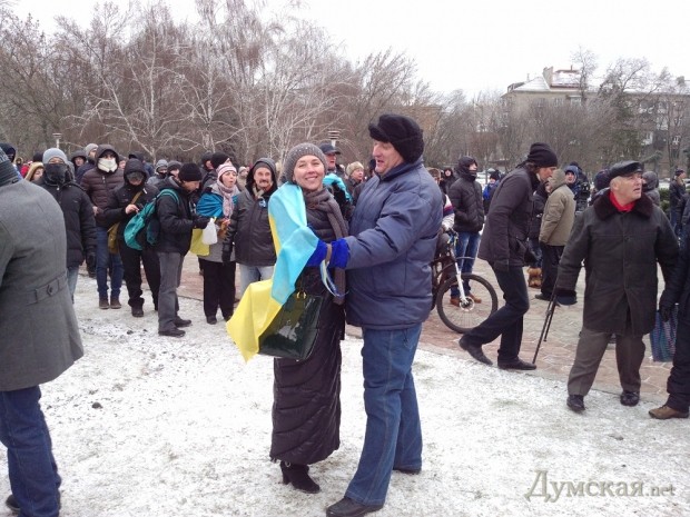 ��������� "����������" � ������������� ��������� ��� �������������� �����, �������� �� ����� ��� 