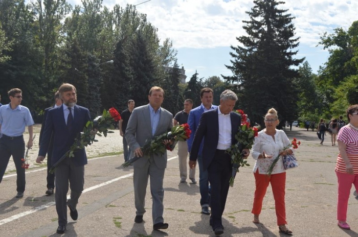 ���� � ������ �������� ������ ���������� � ��������