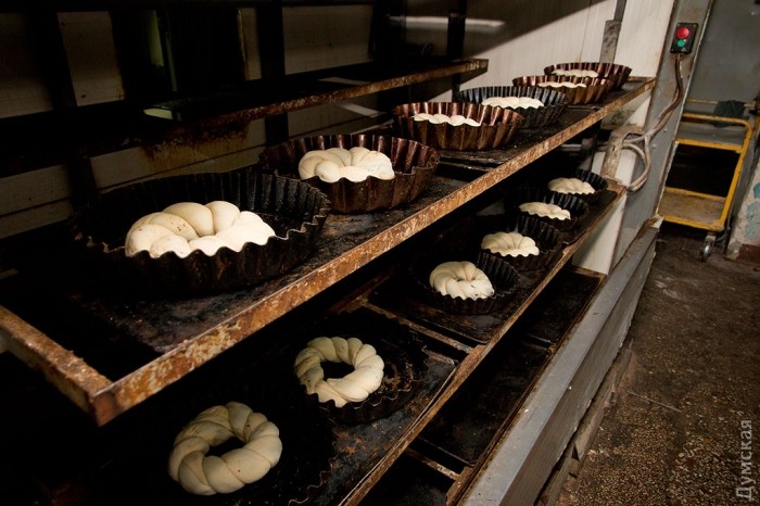 � ���������� ����� ������ �������� ����������� �����