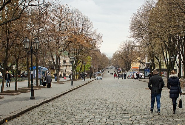 ������������� ����������