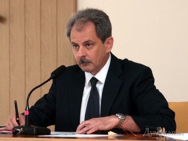 ����� ���������