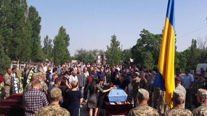 ����� � ���� - ���� ���� ���������� ������� 