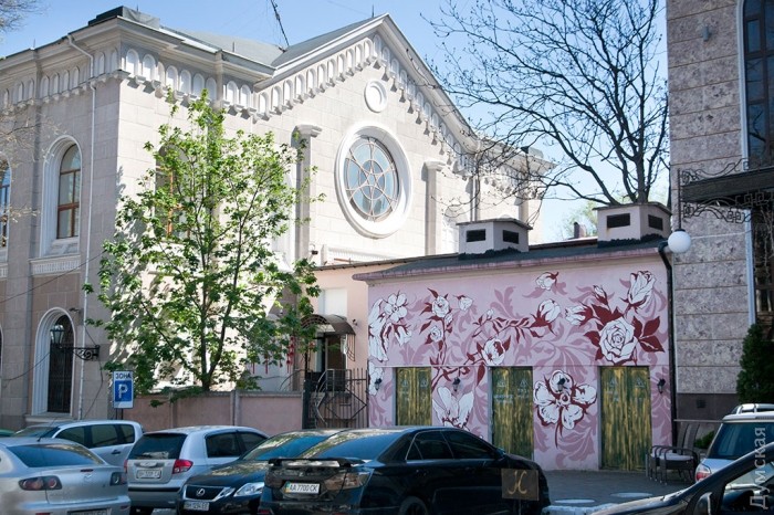 � �������� ������� ��������� ��