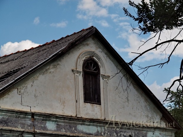 �������� �������� �� ����� ������������ ������ ���������� ����� �������� ���������� - ������������� � ����������� ���� ������ ���������� ����