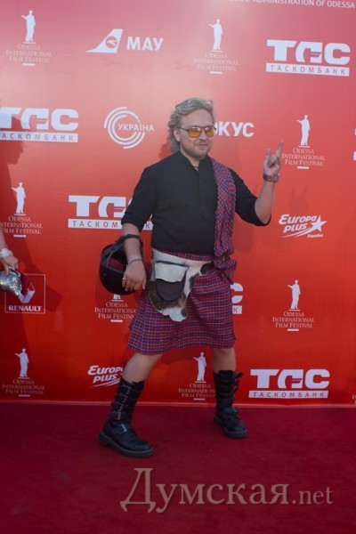 ����� � ����������� �������. ���� ��������