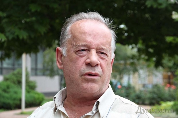 ��������� ����������