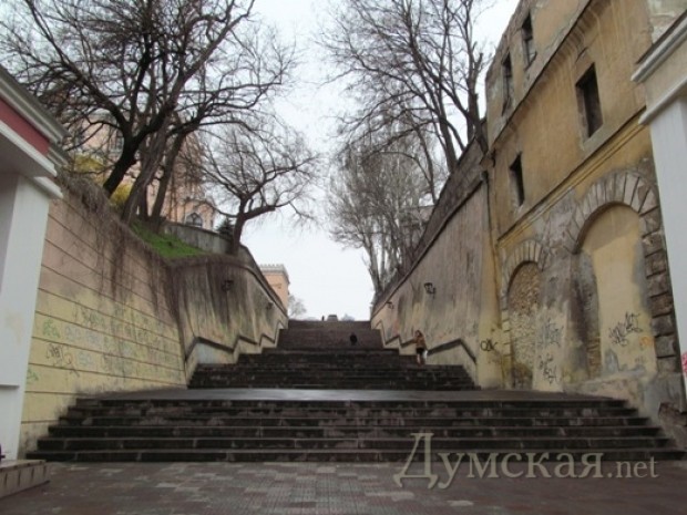 ������ ����������� ����������� �������� ���������� ����������� �������� ����������