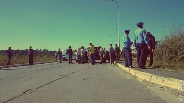 ���� �� �������� ����������� ���� � ��������