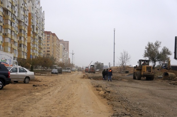 ����� � ����  - ����� �������� 