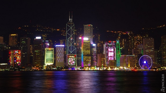 ������ ��� �� ��������