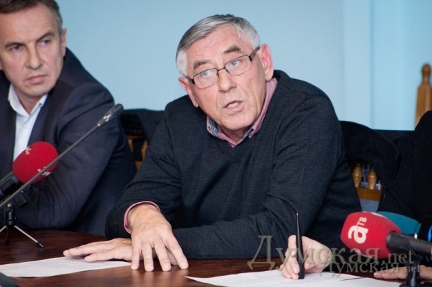 �������� ��������