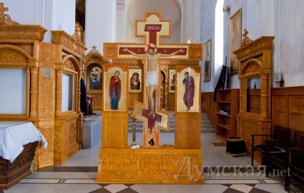 ������ � � ����� �������������� ����������� �������