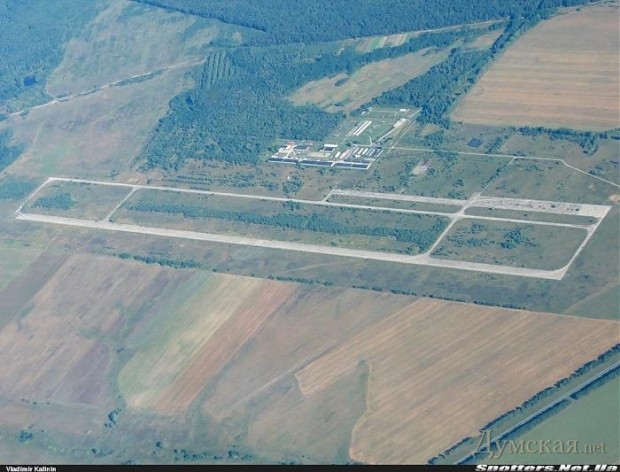 �������� �������