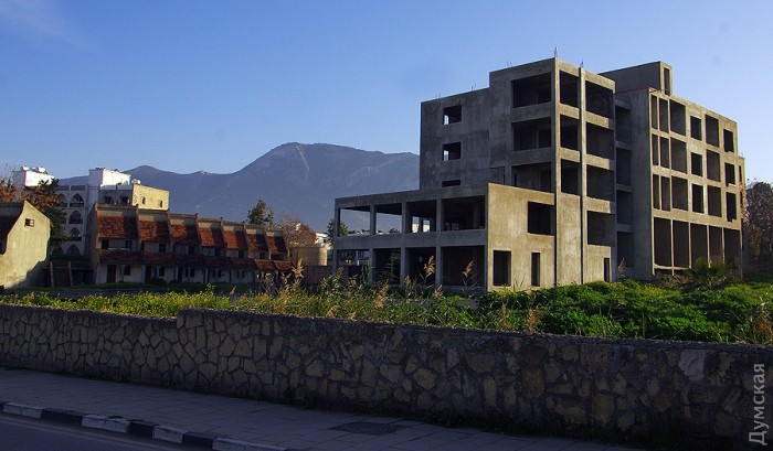 ����� �����. �� ����, ��� ������������� �����. ������ � ������� � ������� ���������� ���-�� �� ����������