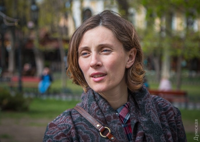 ���� �������