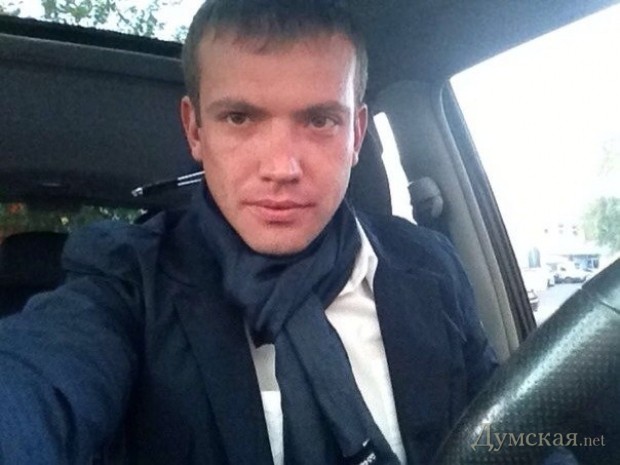 ����� �������� 