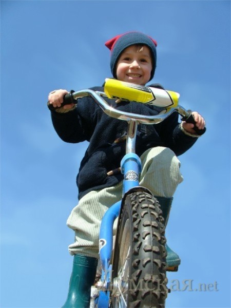 фото с сайта http://www.gorka.by