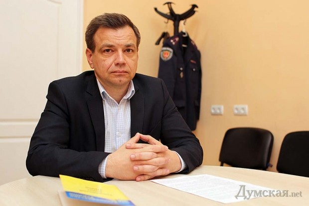 ��������� ������ 