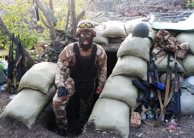 ����� - ��� ����, ����� ����� ��� ������, � �� ��� ������