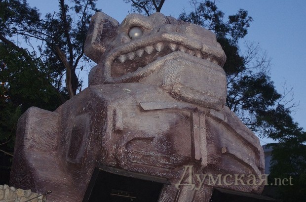 ����������, ���������� ���������, ������, ������ �������