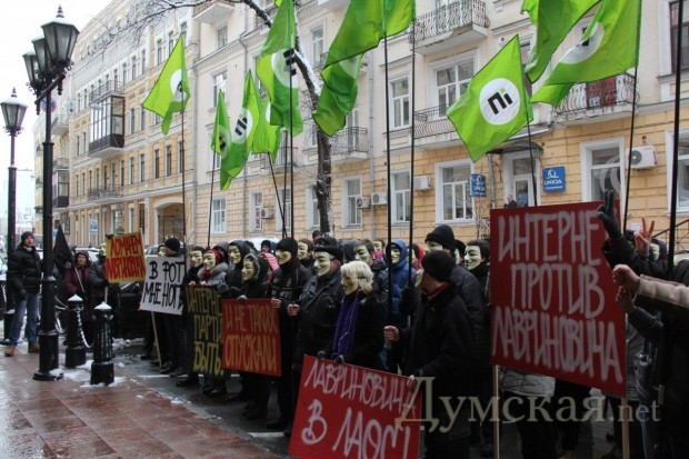 ���� ����������� ������� ���������