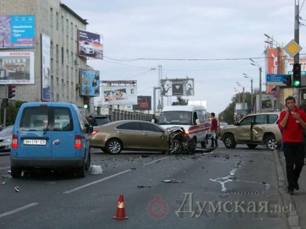 ���� "������"