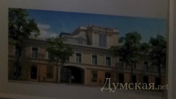 ��� �� �������� �� �������