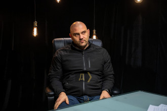 ������ ��������: ���&nbsp;�������� �&nbsp;�&nbsp;���&nbsp;������ ����� �������� ��������� ������� �������������? 