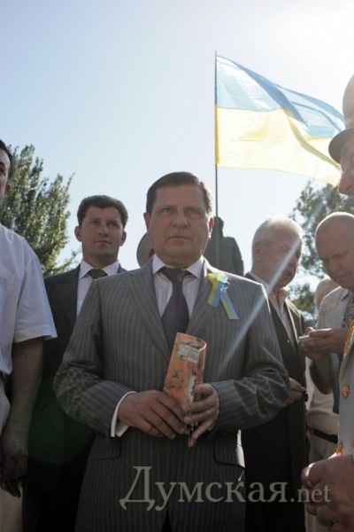 ��������� ������ ������� ��������