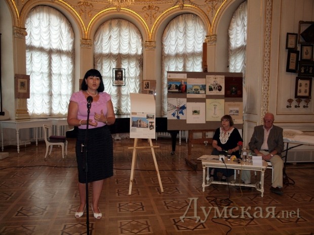 �������� �������� ������ ������� �����