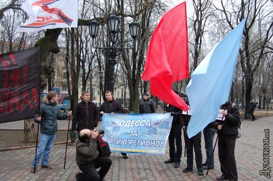 �������������...