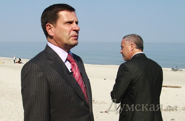 �������� ����� ���� � ����� �����������  ���� � "��������"